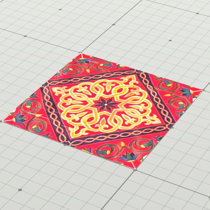 Floor20 - V1