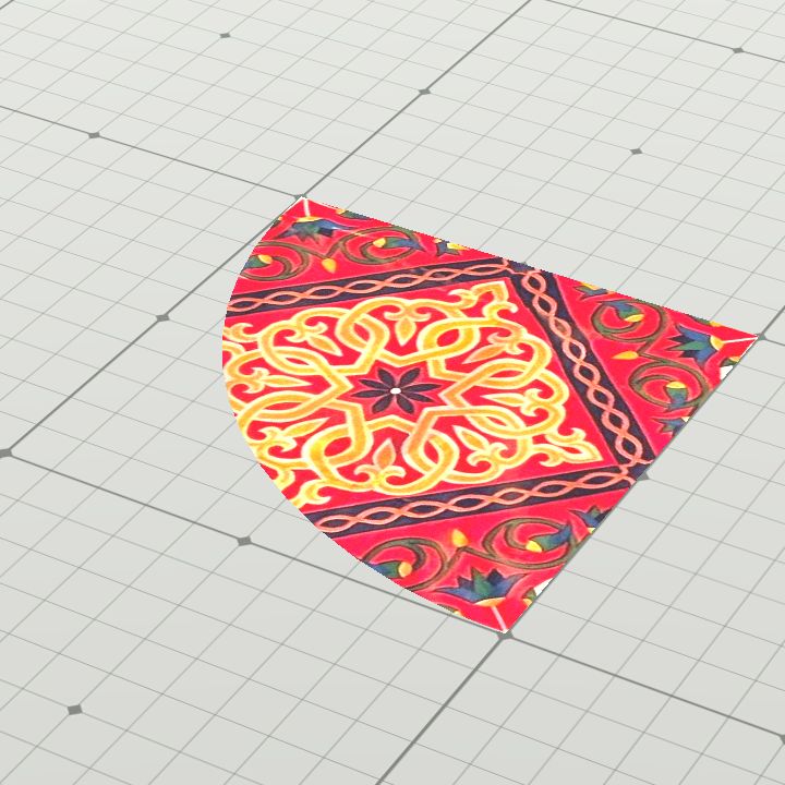 Floor20 - V2