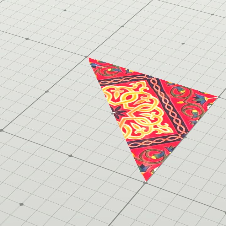 Floor20 - V3