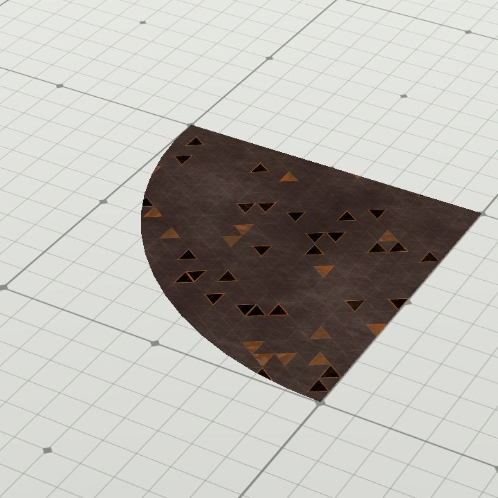 Floor21 - V2