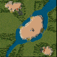 king's order part 3