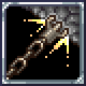 Grappling Hook Helper – tModLoader Mod