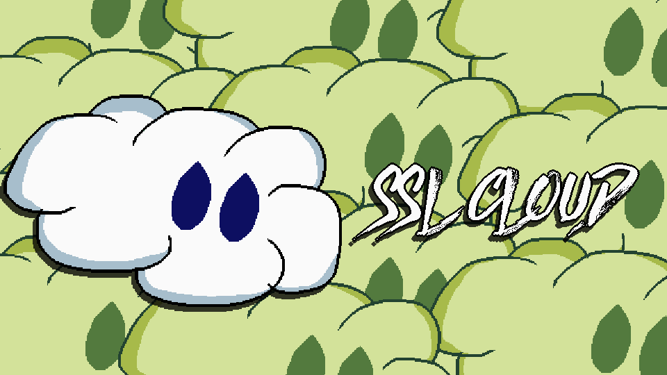 SSL Cloud
