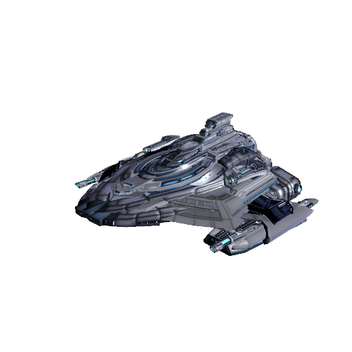  GalaxyDominoin