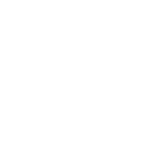 Medi-Pack Expansion