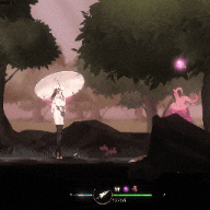 【神作】棘罪修女0.59-AnimalFox剪辑