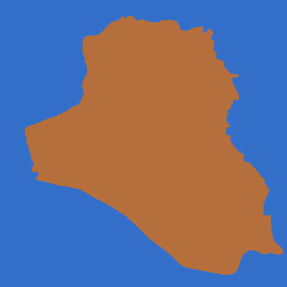 Iraq