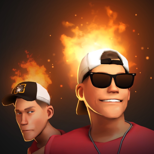 ★ Overhaul: Gen 1-3 Unusual Effects