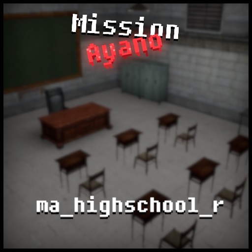 ma_highschool_r