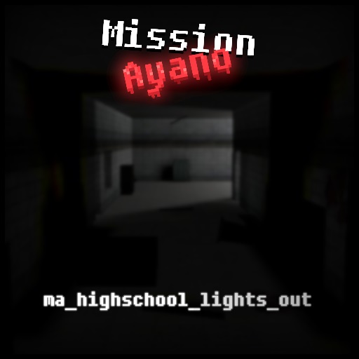 ma_highschool_lights_out
