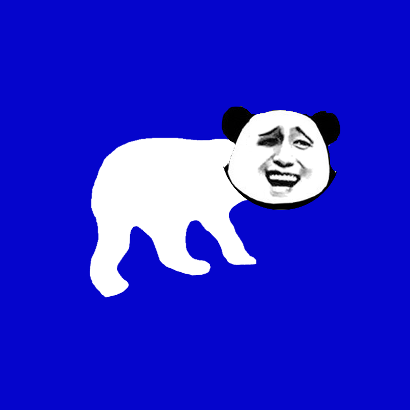 Bear Has Landed - Jan Mayen Civilization