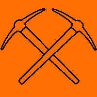 Mining - x20