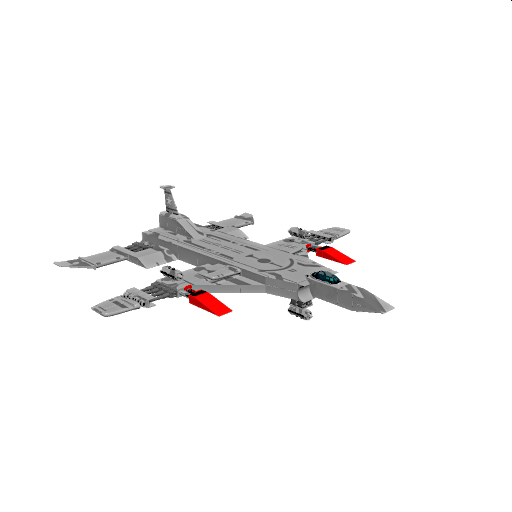 RF-18
