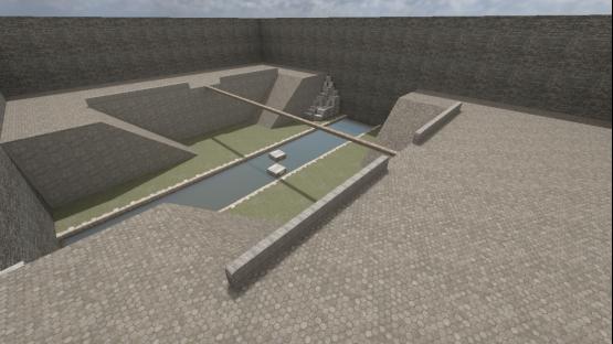 35hp_classic – Counter-Strike 2 Mod