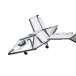 YF-118G