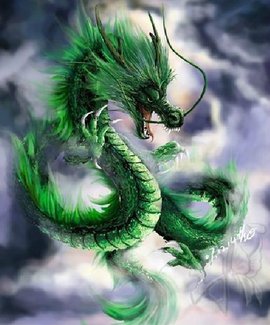 八荒小混子
