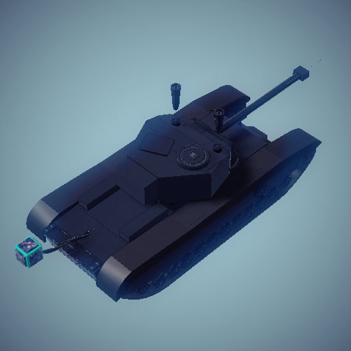 0s-3840（黑亲王II）