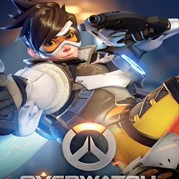Owervotch