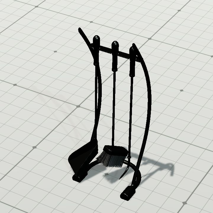 Fireplace_Toolset_1