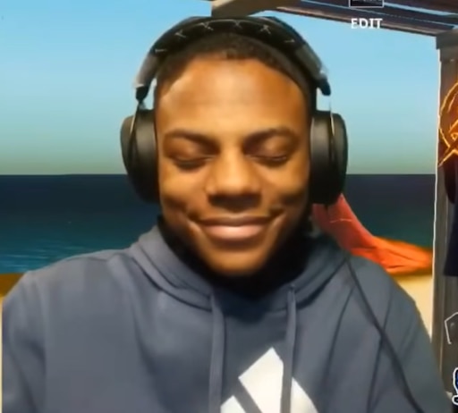 Steam Workshop::Please Speed I Need This Ascent