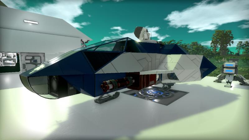  ace dart 22