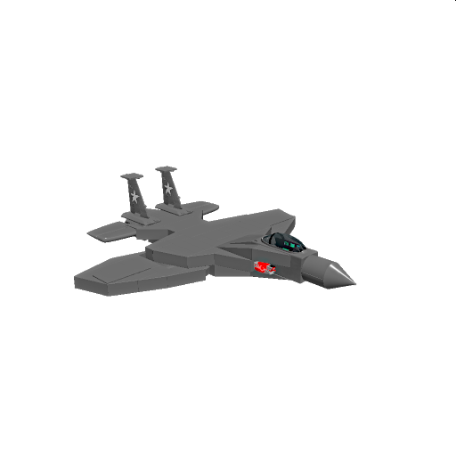 F-14 Tomcat