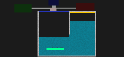 Nuclear reactor