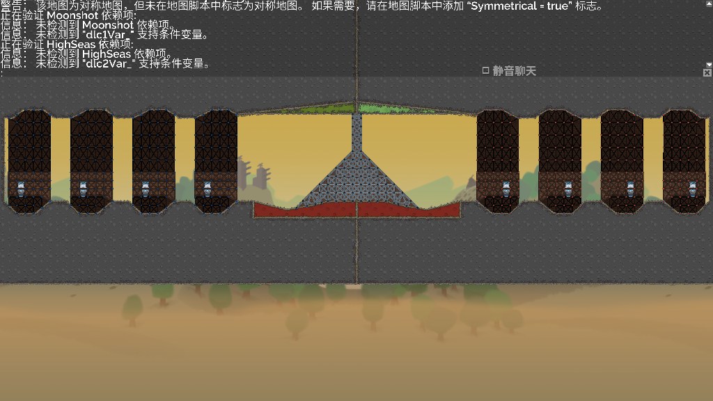 #LXS83(小图）