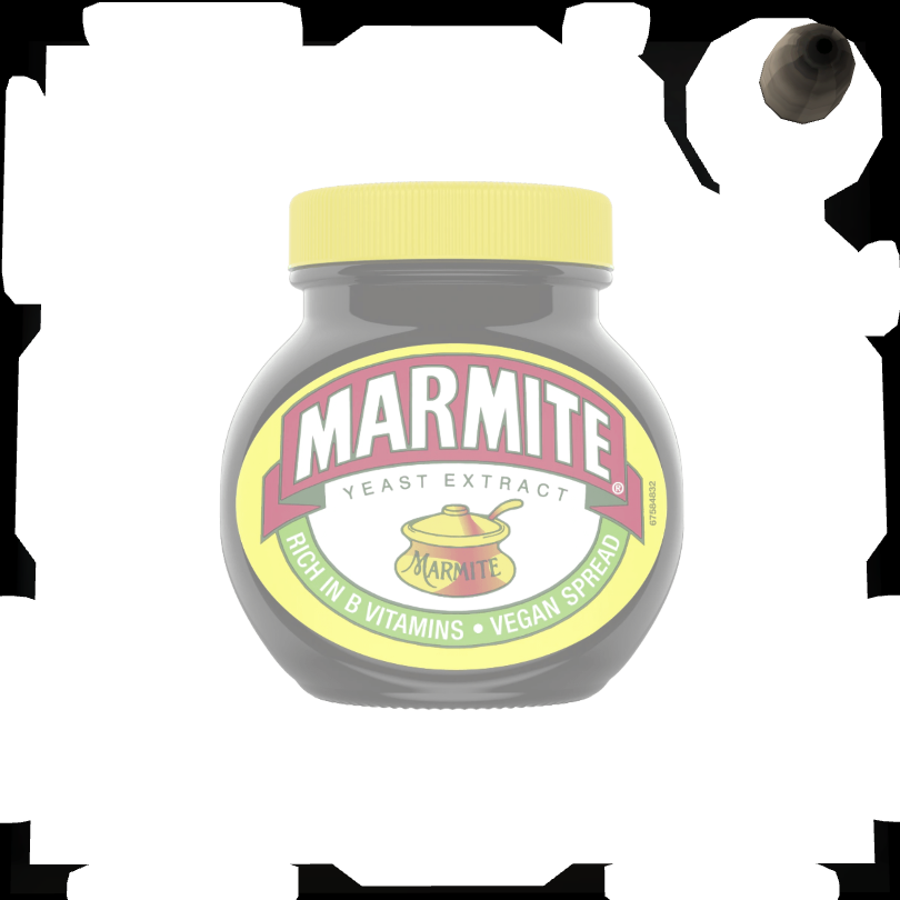 Marmite