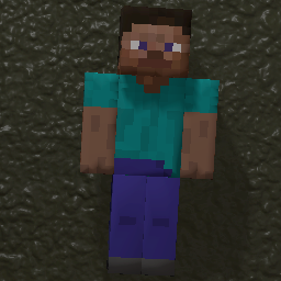 Steve