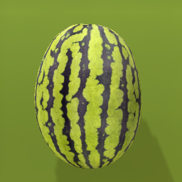 Watermelon