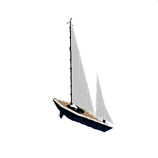 Bauplan Nr. 410