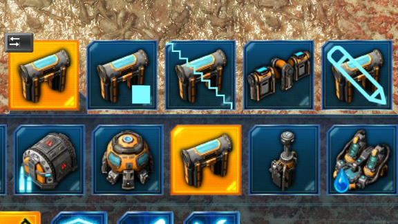 Pipe Tools