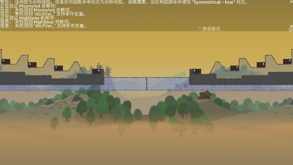 #LXS92(打击感）