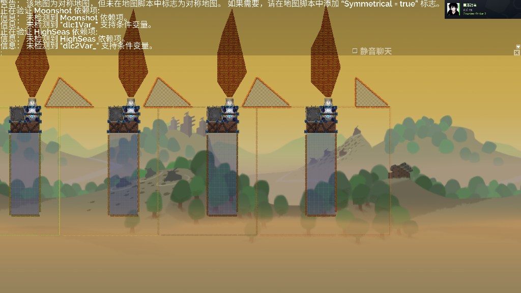 #LXS93(打火机）