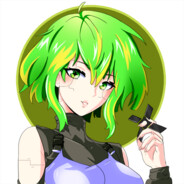 MIRA loveClick