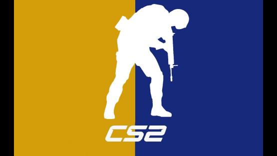 dedust2 – Counter-Strike 2 Mod