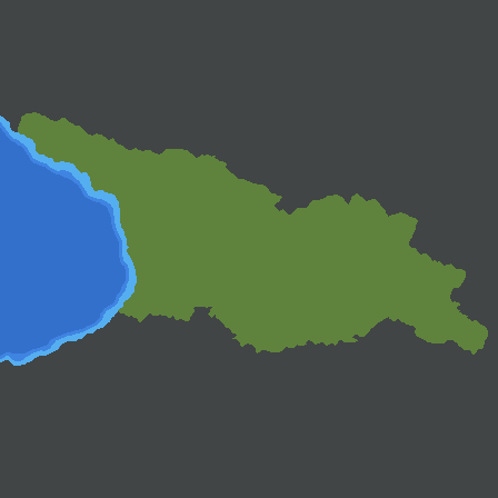 Georgia