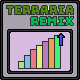 Terraria Remix – tModLoader Mod