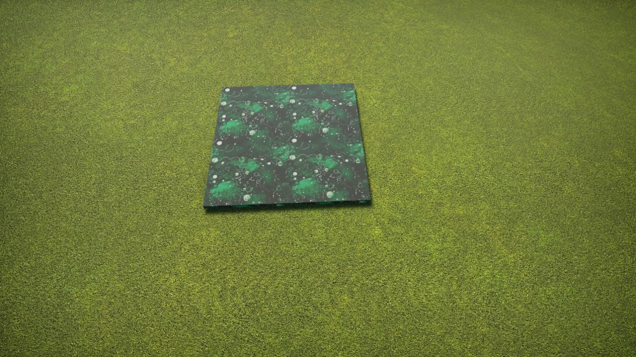 OZ-ECFloor01-Grid
