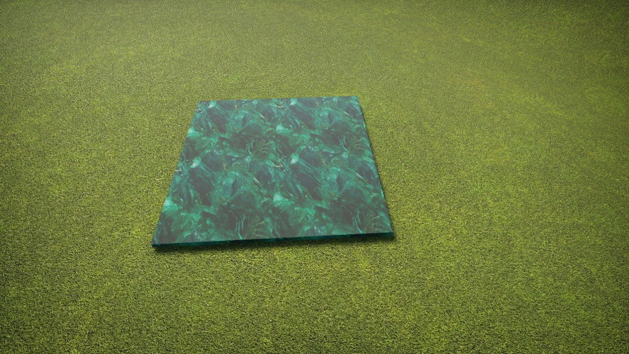 OZ-ECFloor02