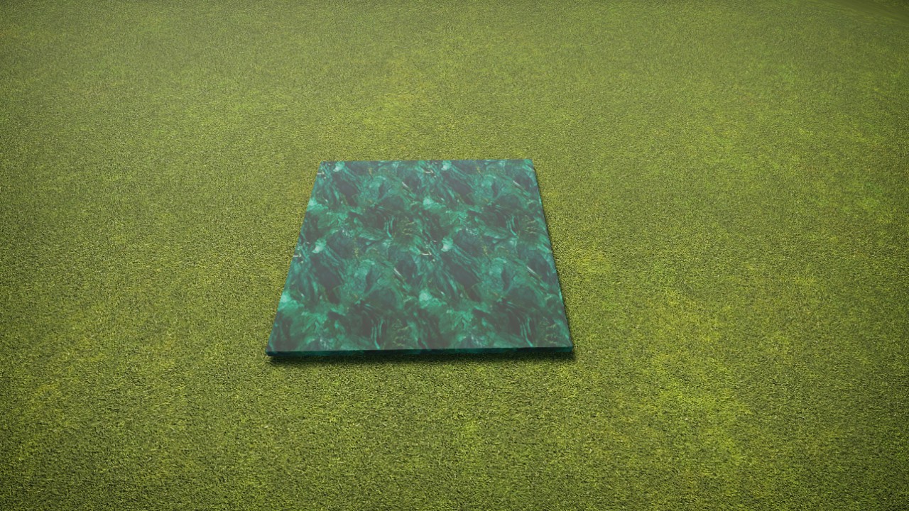 OZ-ECFloor02-Grid