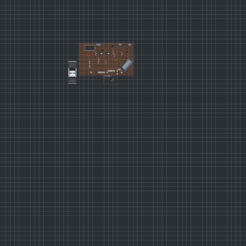 Mission Name 1
