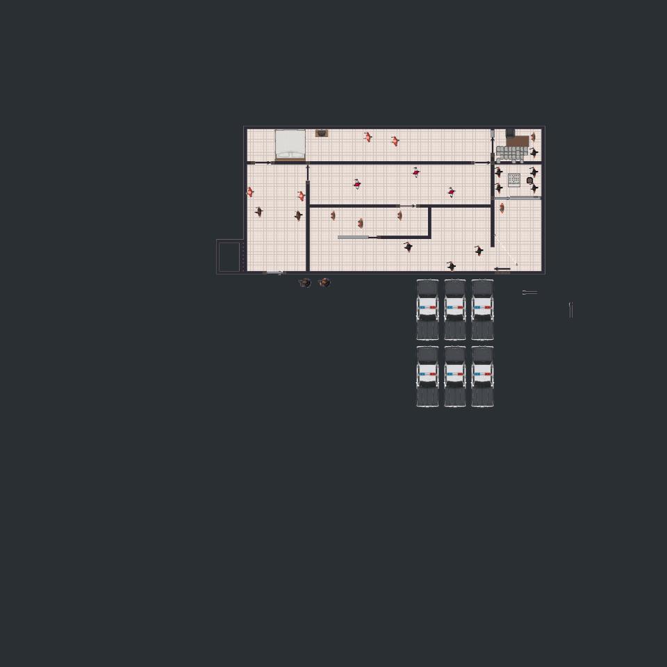 Mission Name 5 II