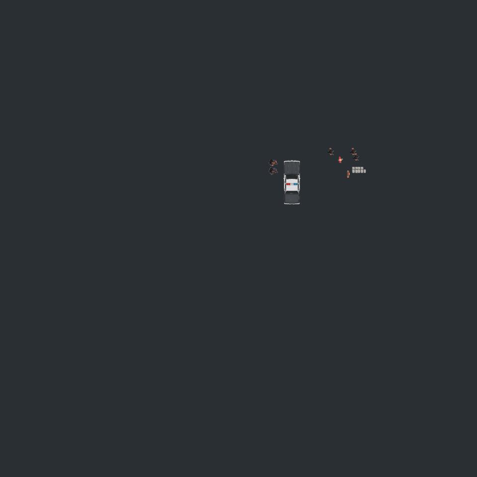 Mission Name 9