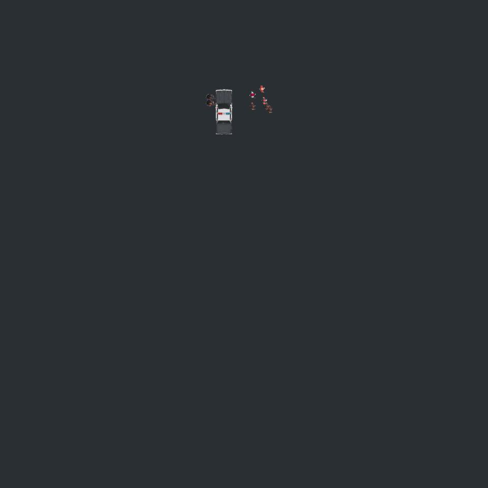 Mission Name 10