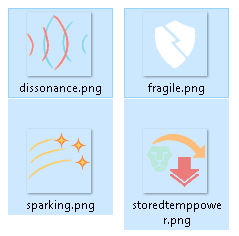 Rose's Mod Framework