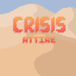 Desert Attire – Unturned Mod
