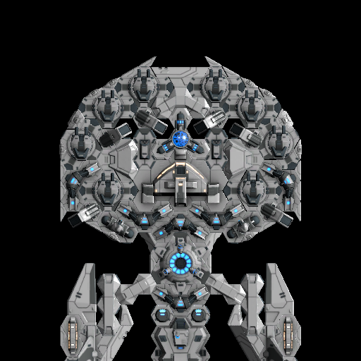 Equinox II