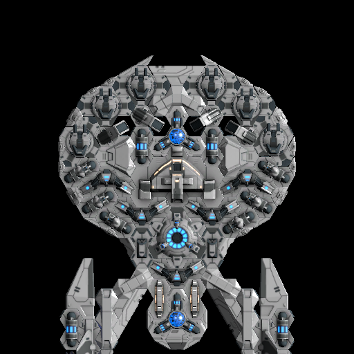 Enterprise C